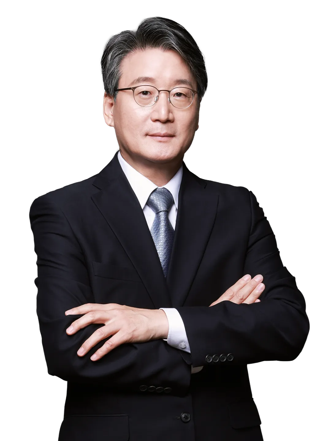 고영석 공정거래·프랜차이즈사건센터장