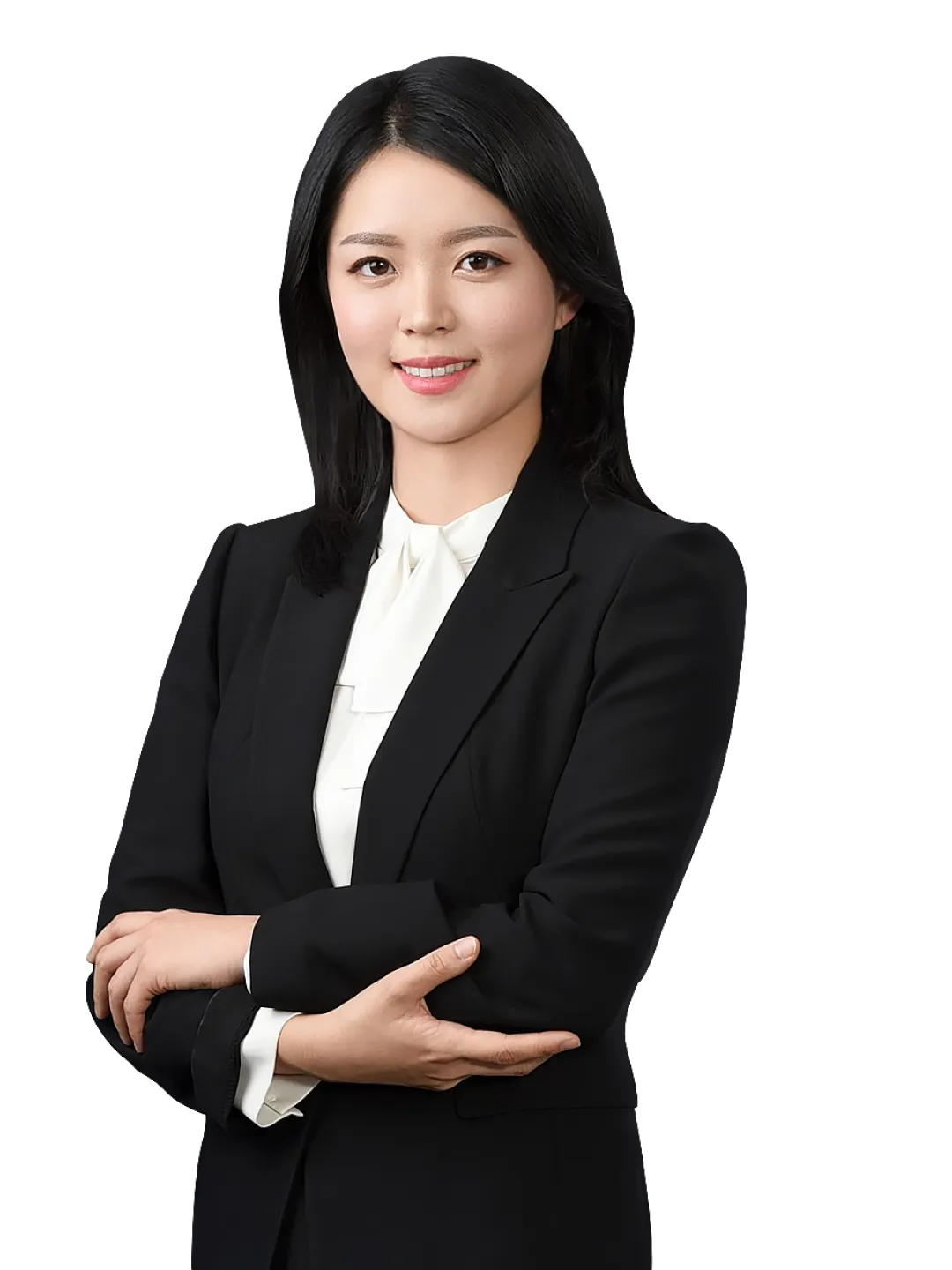 김태연 변호사
